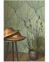 Semiramis Vert Nil 89767533