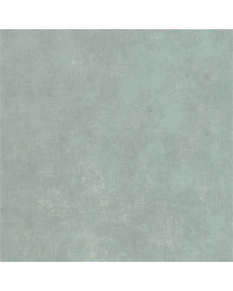 Prague Stone Uni Menthe Glacee 80837358.png Prague Stone Uni Menthe Glacee 80837358.png