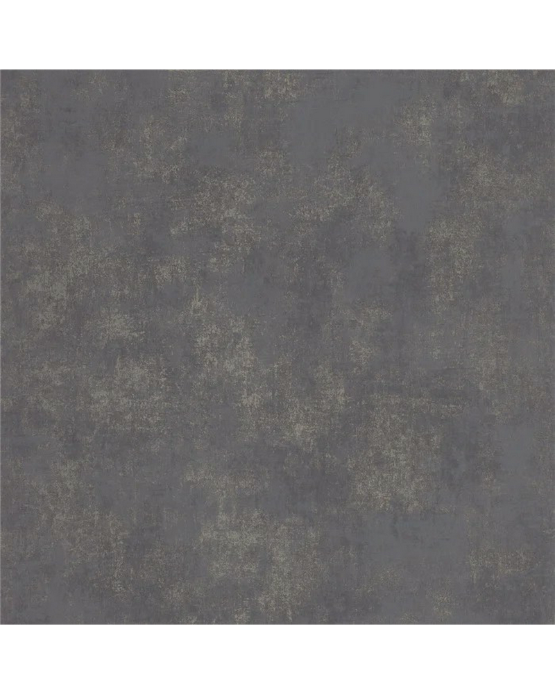 Prague Stone Uni Anthracite 80839999.png Prague Stone Uni Anthracite 80839999.png