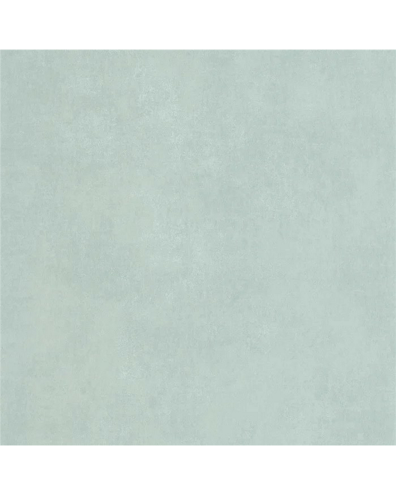 Prague Stone Uni Bleu Ciel 80836202.png Prague Stone Uni Bleu Ciel 80836202.png