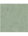 Prague Stone Uni Vert Cedre 80837301.png
