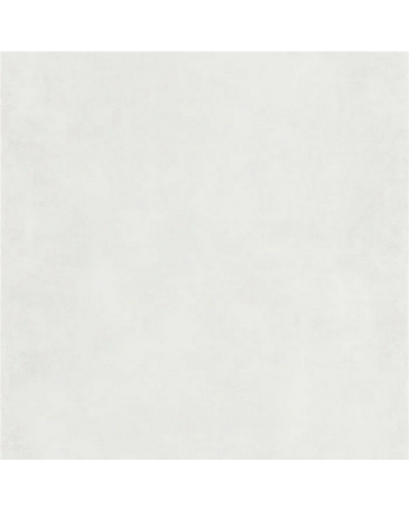 Prague Stone Uni Blanc 80830101.png Prague Stone Uni Blanc 80830101.png