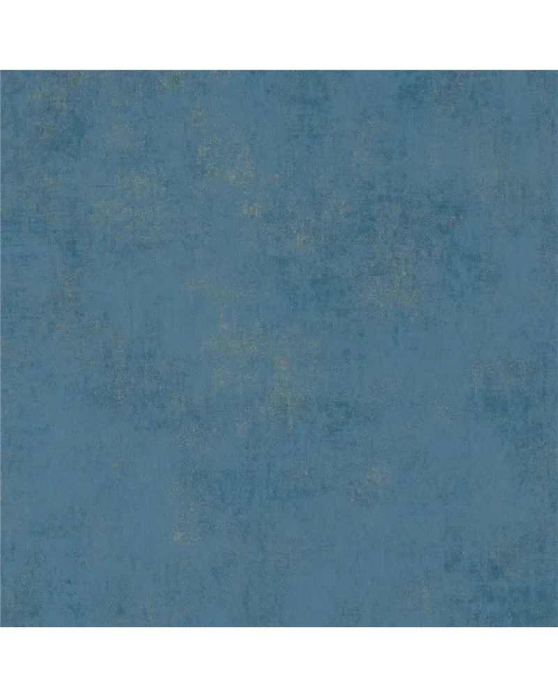 Prague Stone Uni Denim 80836345.png Prague Stone Uni Denim 80836345.png
