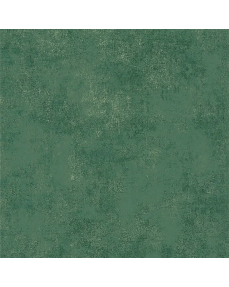 Prague Stone Uni Canopee 80837446.png Prague Stone Uni Canopee 80837446.png