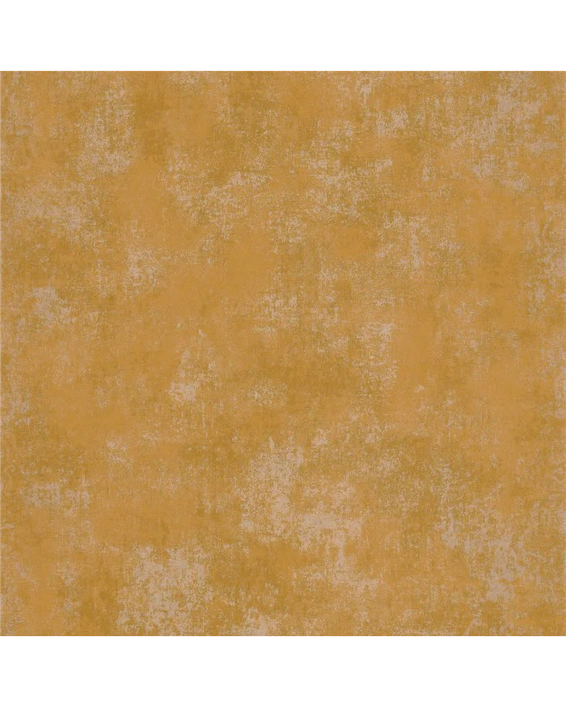 Prague Stone Uni Jaune Curry 80832661.png Prague Stone Uni Jaune Curry 80832661.png
