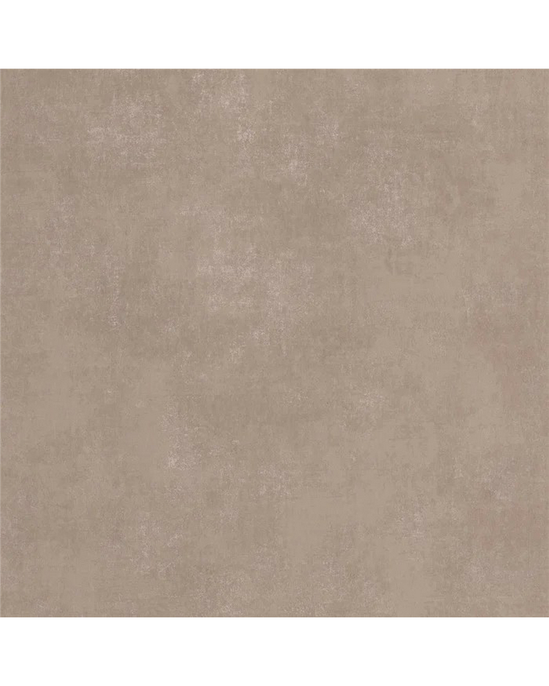 Prague Stone Uni Marron Glace 80832772.png Prague Stone Uni Marron Glace 80832772.png