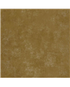 Prague Stone Uni Olive 80837777.png