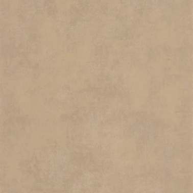 Prague Stone Uni Beige Ficelle 80831265.png