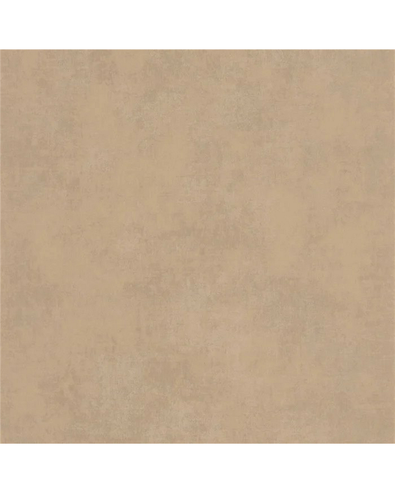 Prague Stone Uni Beige Ficelle 80831265.png Prague Stone Uni Beige Ficelle 80831265.png