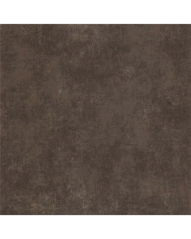Prague Stone Uni Cacao 80832992.png Prague Stone Uni Cacao 80832992.png