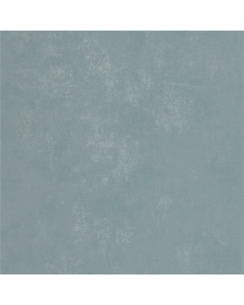 Prague Stone Uni Bleu Orage 80836420.png Prague Stone Uni Bleu Orage 80836420.png
