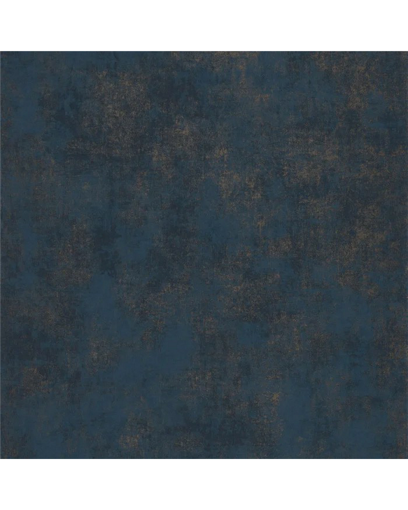 Prague Stone Uni Bleu Encre 80836466.png Prague Stone Uni Bleu Encre 80836466.png