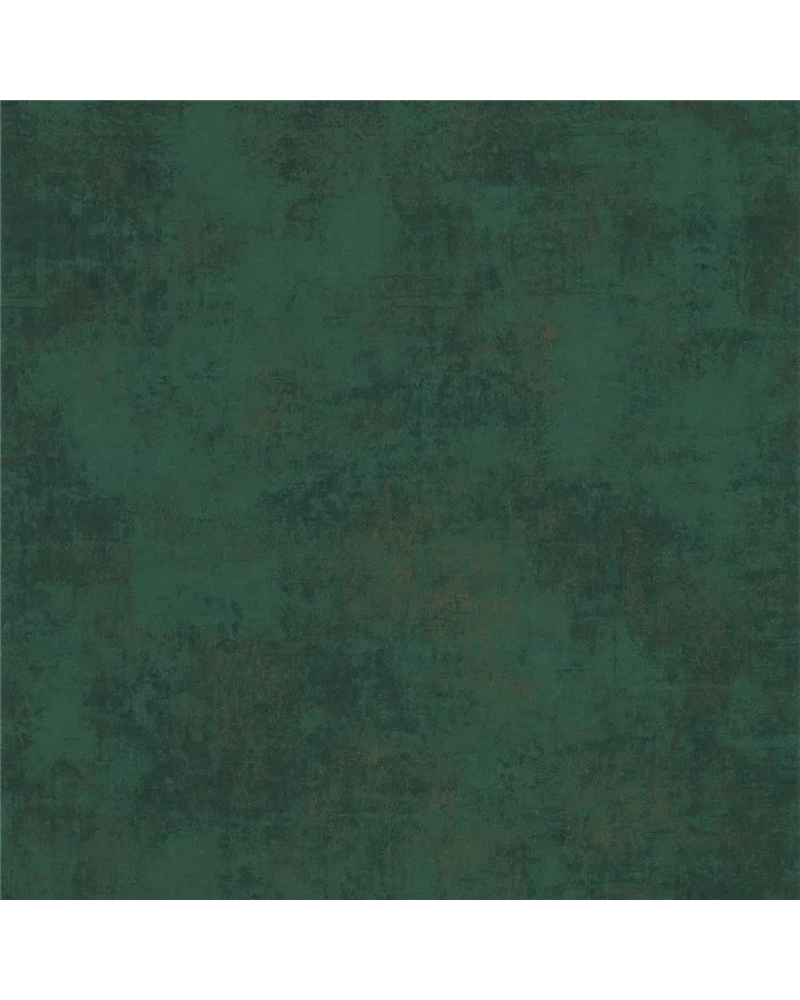 Prague Stone Uni Foret 80837535.png Prague Stone Uni Foret 80837535.png