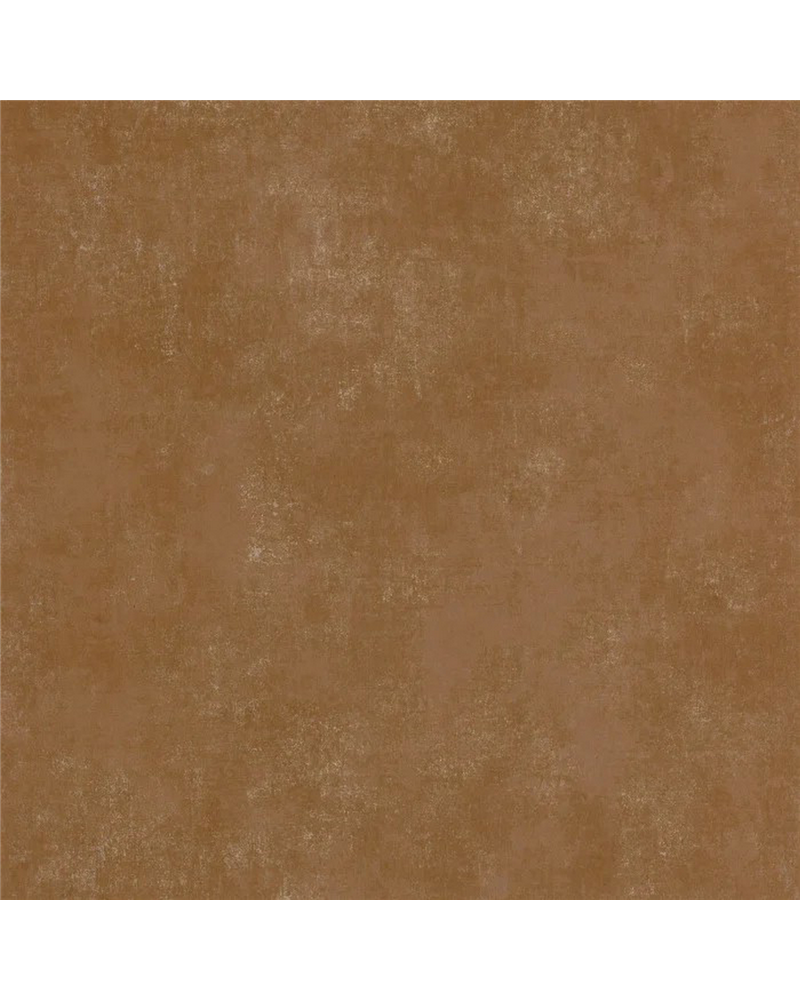 Prague Stone Uni Muscade 80832808.png Prague Stone Uni Muscade 80832808.png