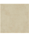Prague Stone Uni Sable 80831313.png