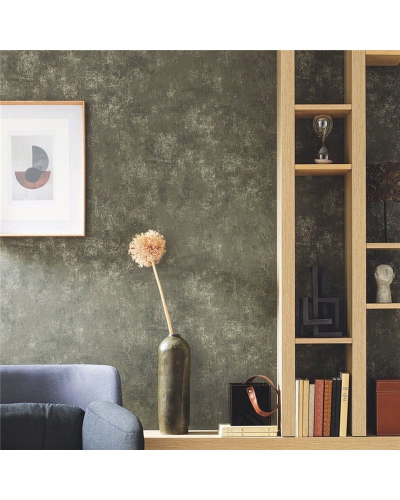 Prague Stone Uni Olive 80837777