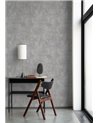 Prague Stone Uni Rose Nacre 80834141