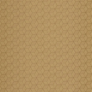 Connexions Caramel 89942239