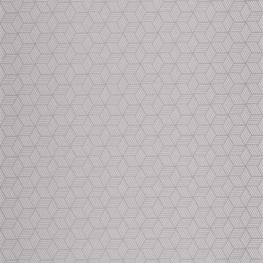 Connexions Gris Plume 89949180