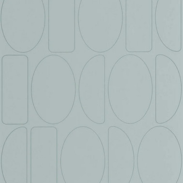 Legerete Bleu Ciel 89926417