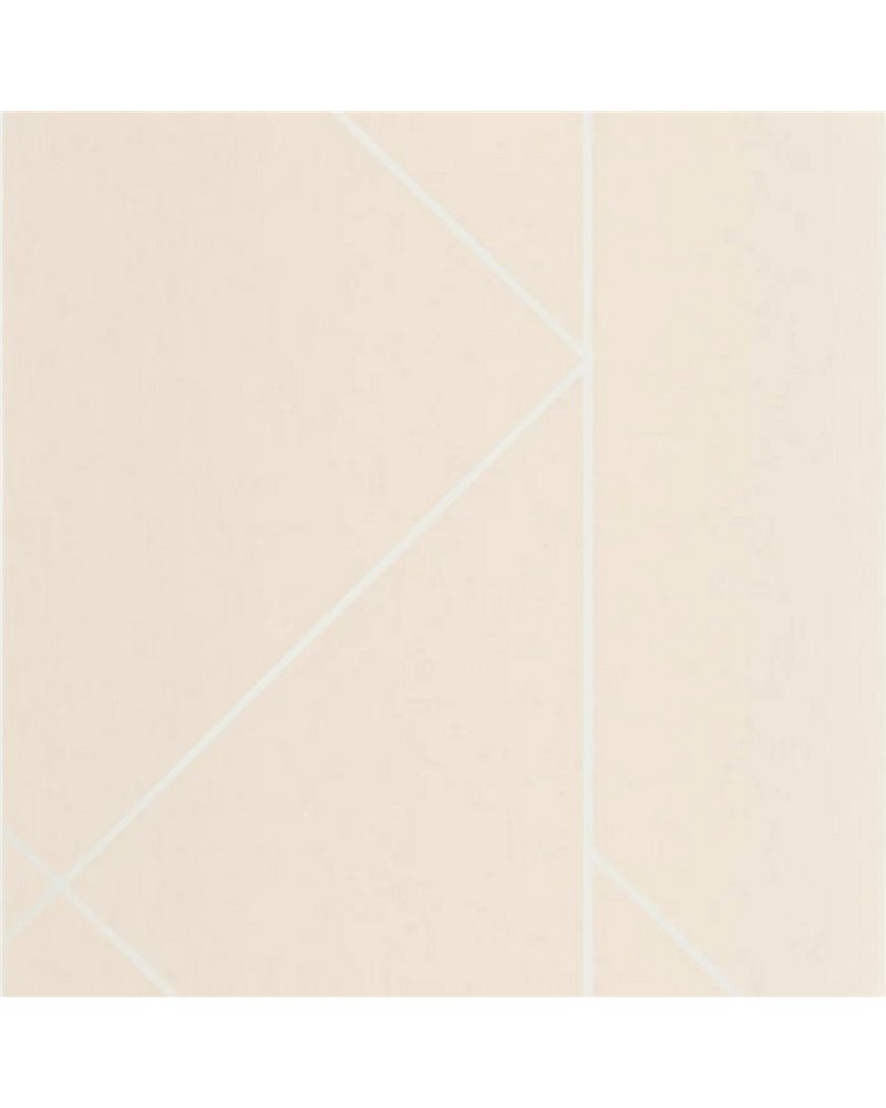 Pure Beige Lin 89901263