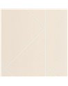 Pure Beige Lin 89901263