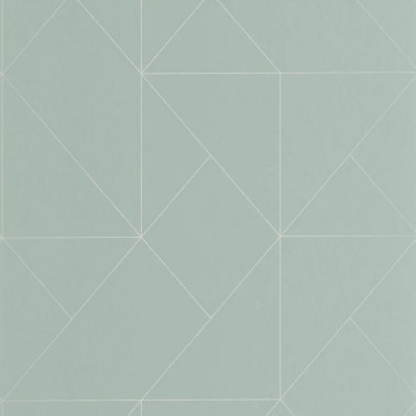 Subtilite Celadon 89957247