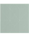 Subtilite Celadon 89957247