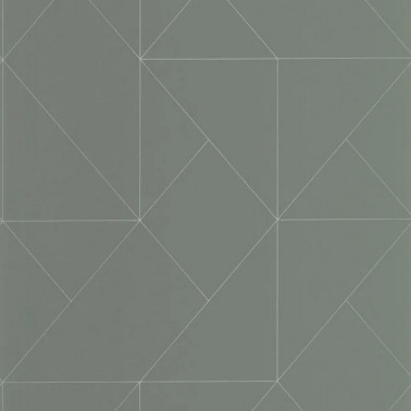 Subtilite Vert Kaki 89957761