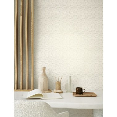 Connexions Naturel 89940012