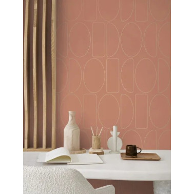 Legerete Beige Noir Fusain...