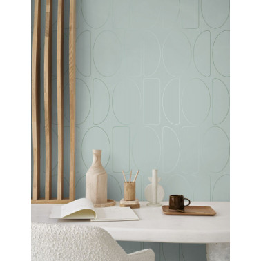 Legerete Bleu Ciel 89926417