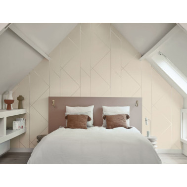 Pure Beige Lin 89901263