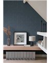 Subtilite Bleu Encre 89956803