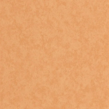 Vallauris Terracotta 89853535