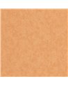 Vallauris Terracotta 89853535