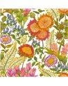 Les Baux De Provence Multico M 89877317