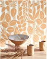 Ramautelle Abricot Sable 89823131