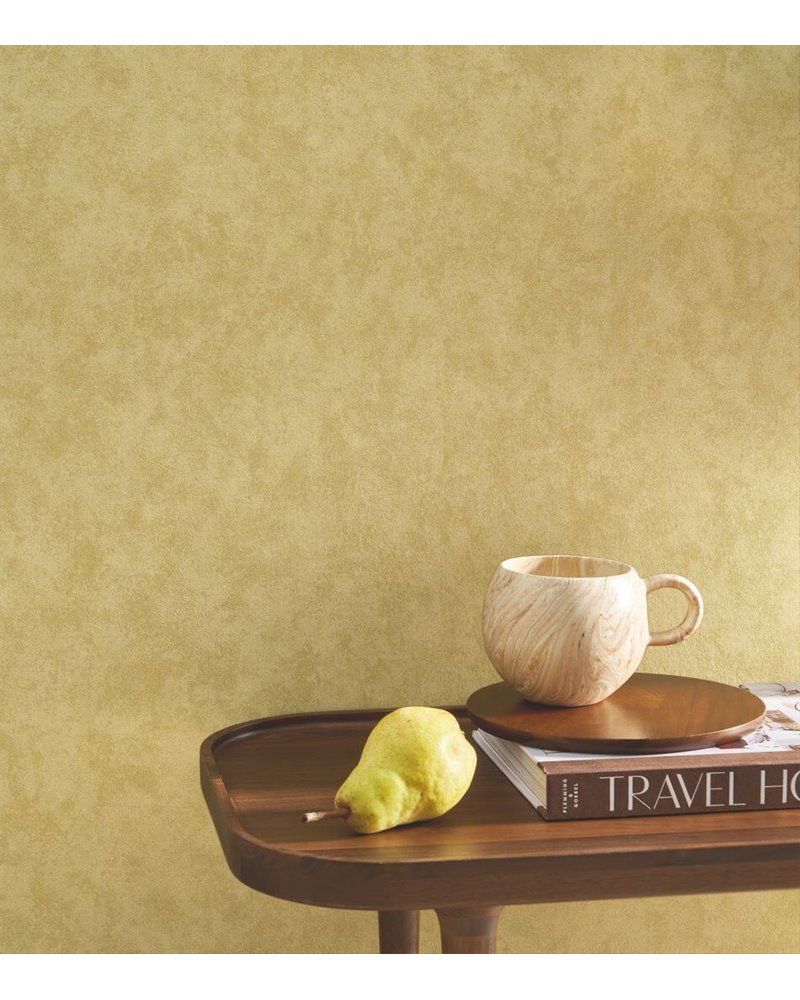 Vallauris Creme 89851010