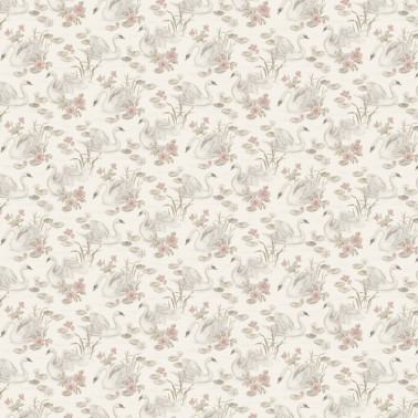Lily Swan 6924