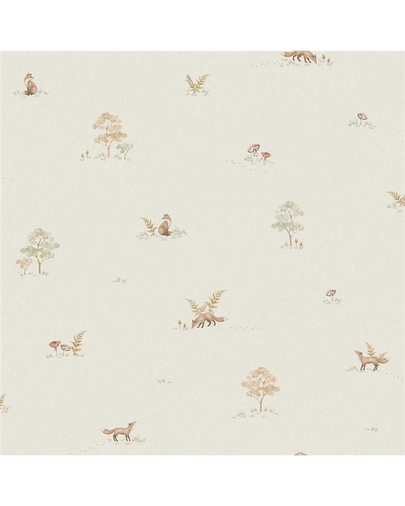 Little Fox 6923 Little Fox 6923