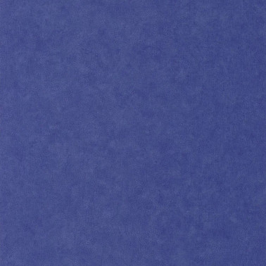 Uni Mat Bleu Porcelaine 105246544