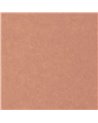 Uni Mat Rose Antique 105244130