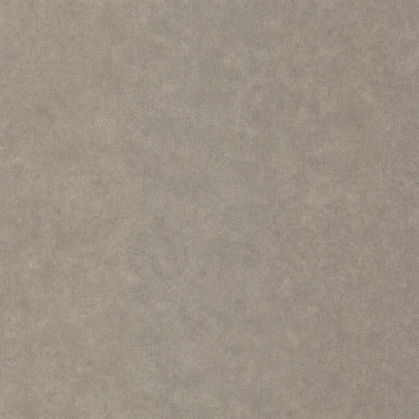 Uni Mat Taupe 105242290