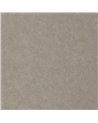 Uni Mat Taupe 105242290