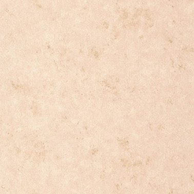 Uni Metallise Irise Rose Poudre 105254026