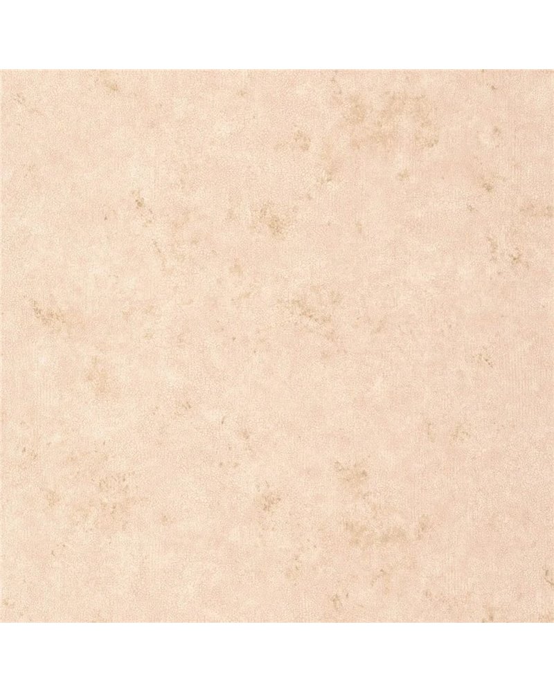 Uni Metallise Irise Rose Poudre 105254026