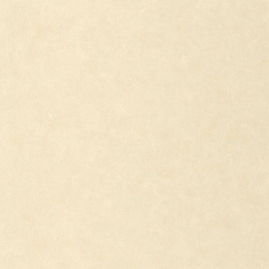Uni Mat Beige 105241110