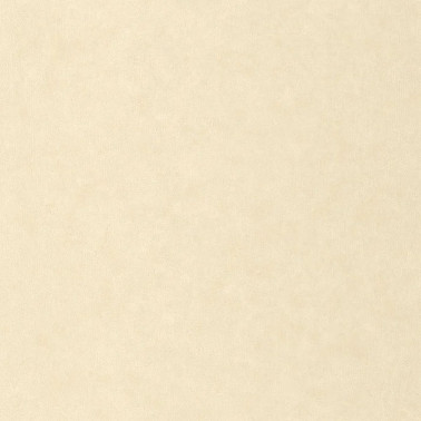 Uni Mat Beige 105241110