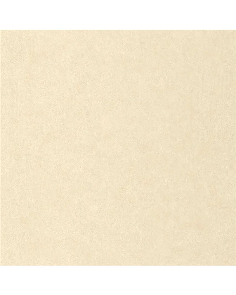 Uni Mat Beige 105241110